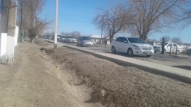 Хаким Ата свадьба 900 году смотреть онлайн