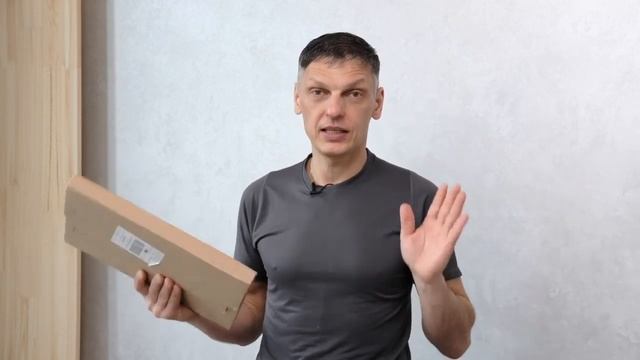 Как детскому фотографу выжать из карантина максимум ресурсов? смотреть онлайн