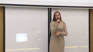 Определение места жительства ребёнка после развода. Порядок определения общения с детьми. (20.11.21