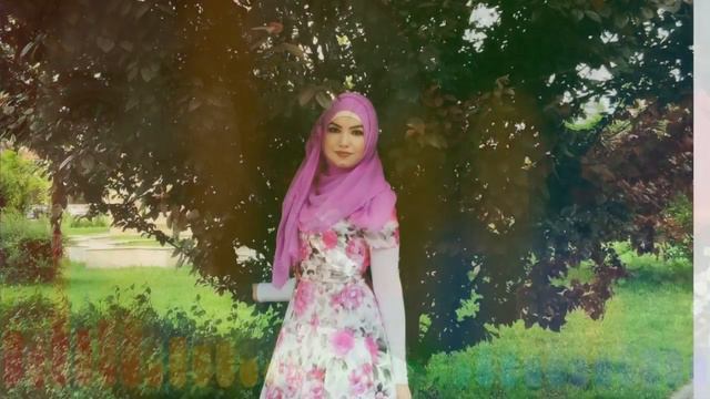 ЧЕЧЕНСКАЯ DESPACITO ♥♥♥ Теша хьо ♥♥♥ Карина Радуева