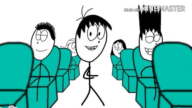 Love Train_LawrenceLiu | Trolls Holiday смотреть онлайн