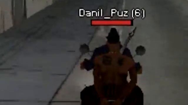 98% ЛЮДЕЙ НЕ СМОГУТ УБРАТЬ ТАТУИРОВКИ!