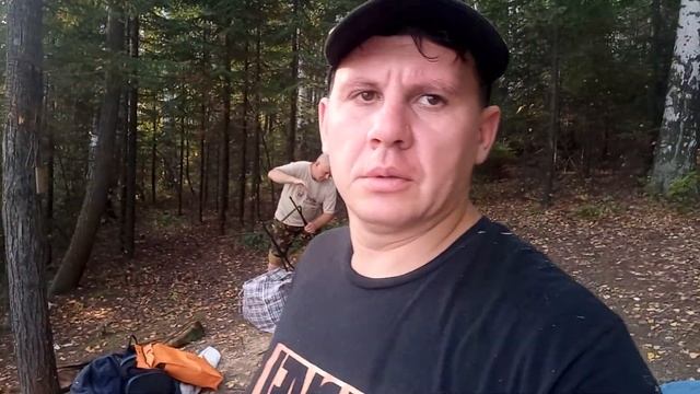 Лещ на пенопласт и телевизионный кабель. Рыбалка с другом с ночевой Ловим леща и чебака на пеноплас смотреть онлайн