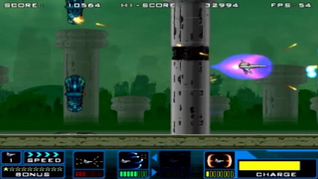 Satazius Part 1 смотреть онлайн