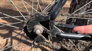 ХВЗ Старт Шоссе - Отзыв и впечатление от владения Советским Аппаратом