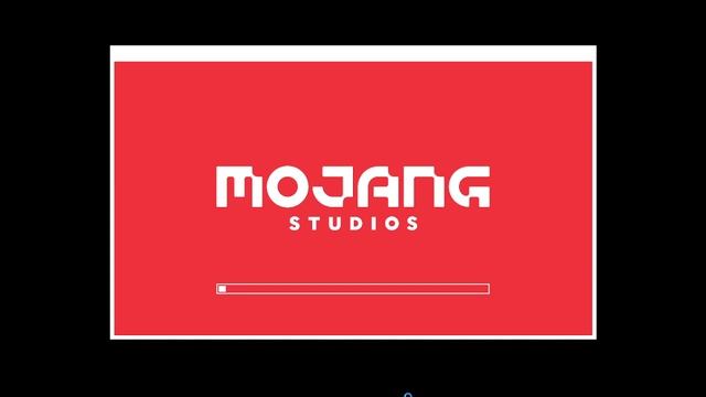 How to JOIN TG NETWORK IN TLAUNCHER IN EASY STEPS смотреть онлайн