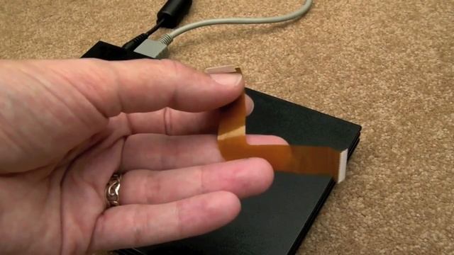 Sony PlayStation 2 (Play Station) CD-R DVD-R (PS2 PSX) Update (Bad Lasers & Ribbons)