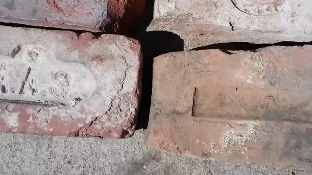 СПБ,Купчино,М.Бухарестская.