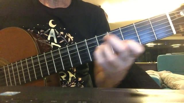 Dindi (Tom Jobim/Aloysio de Oliveira) смотреть онлайн
