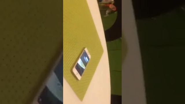 Karina Мужик 11 38 40 смотреть онлайн