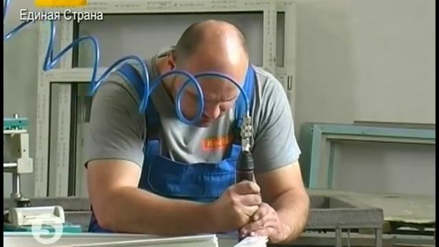 Новые инициативы Роял Хауз смотреть онлайн