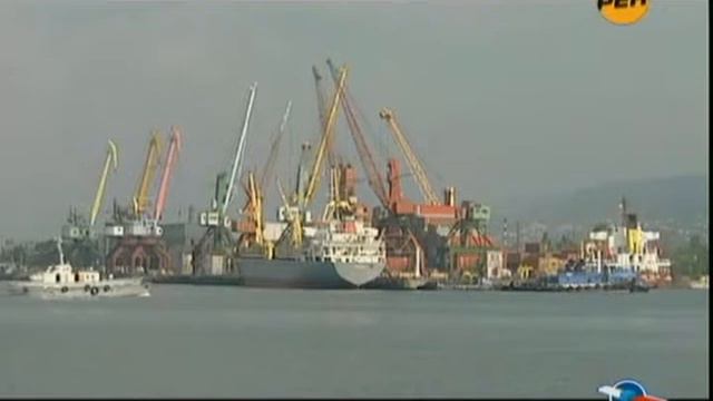 Громкое дело - По закону Вселенной смотреть онлайн