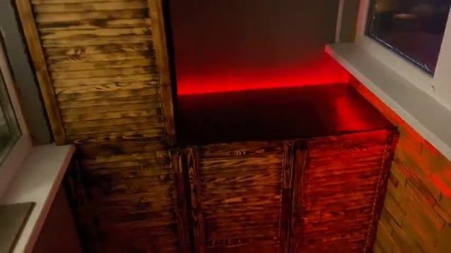 ВЛОГ ? День рождения Руслана ?Чебуреки из кабачка ?Покупка канцелярии в сад ?️E-dostavka и Green смотреть онлайн