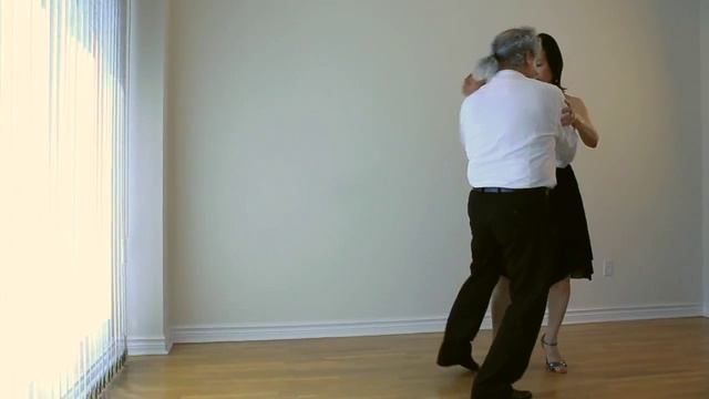 Tango to Evora смотреть онлайн