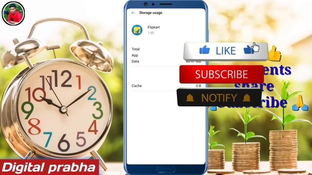 Flipkart open nahi ho raha hai | Flipkart nahi khul raha hai | Flipkart open nhi ho rha hai смотреть онлайн