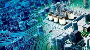 9 класс - География - Северо-Западный экономический район