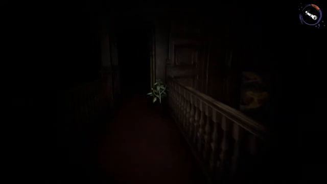 Прохождение самой страшной игры в мире (№1) смотреть онлайн