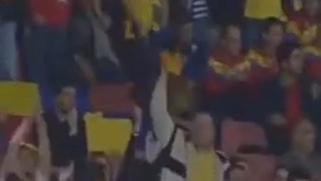 Razvan Marin gol Armenia Romania 0 5 World Cup Qulification 2016 смотреть онлайн
