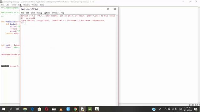 python decorators || Decorators Python || Python decorators examples || simple decorators смотреть онлайн