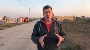 УТЕПЛЕНИЕ ФУНДАМЕНТА. РАСЧЕТ ТОЛЩИНЫ УТЕПЛИТЕЛЯ. ОШИБКИ. РОЗЫГРЫШ.