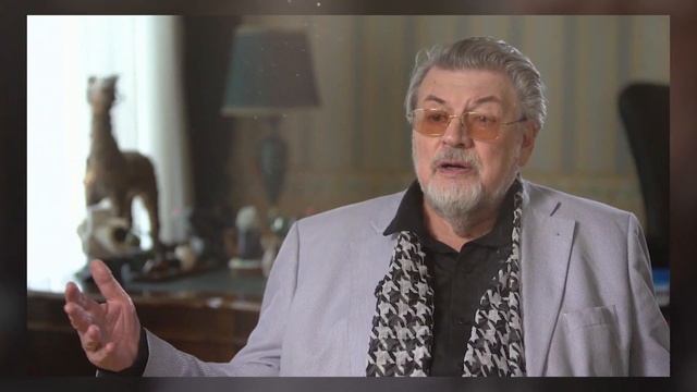 Александра Ширвиндта госпитализировали в Москве в тяжелом состоянии смотреть онлайн