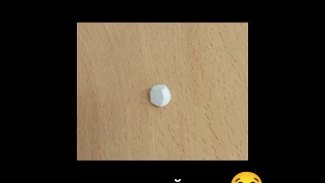 Школьный мел. смотреть онлайн