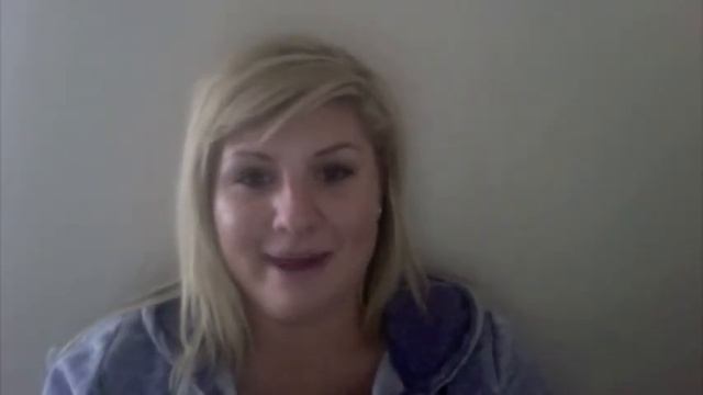 Where in the world is Ethiopia? смотреть онлайн