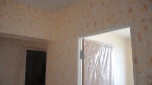 Совхозная 11 трехкомнатная кв