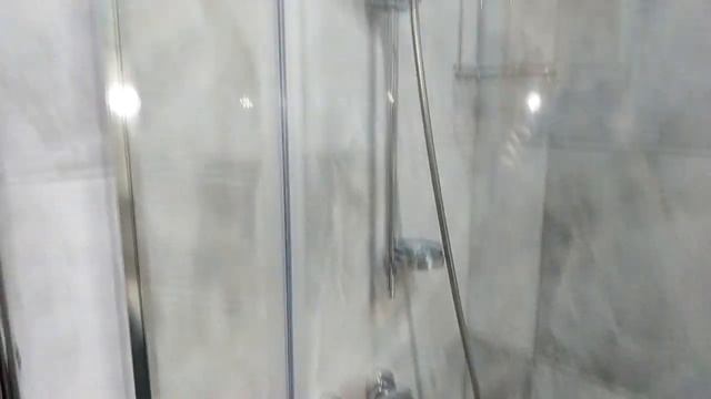 300RS22 90 сборка смотреть онлайн