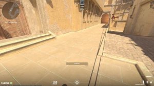 обзор всех оружий в кс 2 (CS2) новое качество