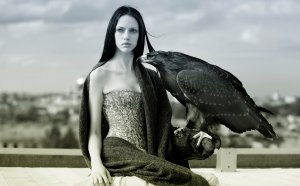 ТАЙНАЯ СИЛА ЖЕНЩИНЫ. Леонид Тугутов (Лакшми Нараяна дас). Лекция-семинар.