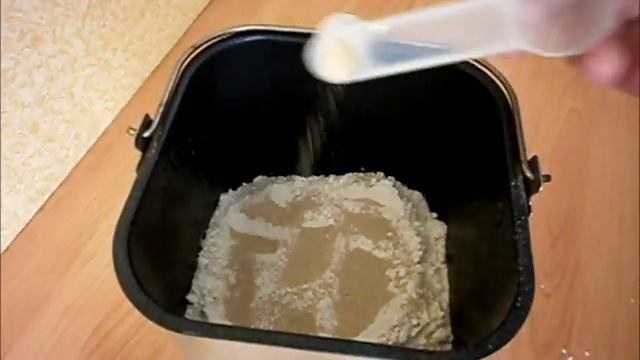 Рисование Карандашом