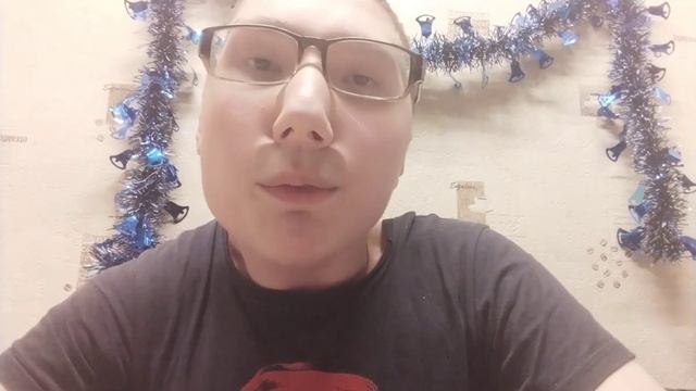 ЛА ЛИГА. 22 ТУР. ЛАС – ПАЛЬМАС – РЕАЛ МАДРИД🏆🤍🤍🤍🔥🔥🔥 смотреть онлайн