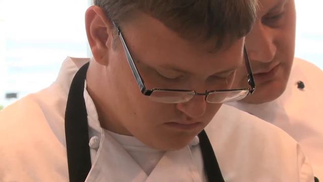 Oklahoma Horizon TV Show 1535 смотреть онлайн