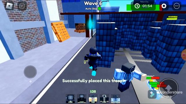 как фармить монеты в туалет тавер дефенс 40 монет в 2 минуты 31 сикунды смотреть онлайн