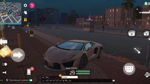 гко💕💕💕 смотреть онлайн