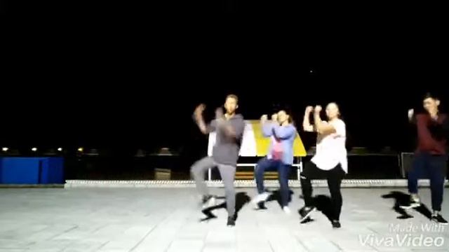 Мини Диско Ковбойская смотреть онлайн