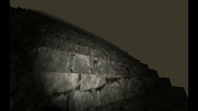 Slide In The Woods - Slide Into A Eldritch World (All Endings)