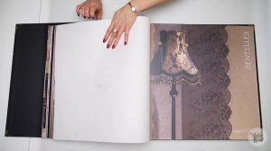 Каталог обоев Loymina Jetset