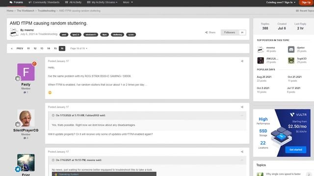 Nvidia Lost the War смотреть онлайн