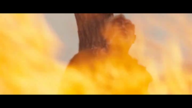 20.Конец смотреть онлайн