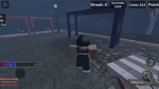 (UPDATED) All the 10 Jose Ducks Locations | THE RAKE: Noob Edition смотреть онлайн