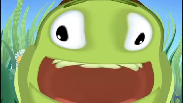 Петуния в часах жизни путает видеоролик всё быстрее!!! ^_^