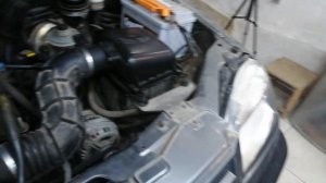 нива шевроле троит.