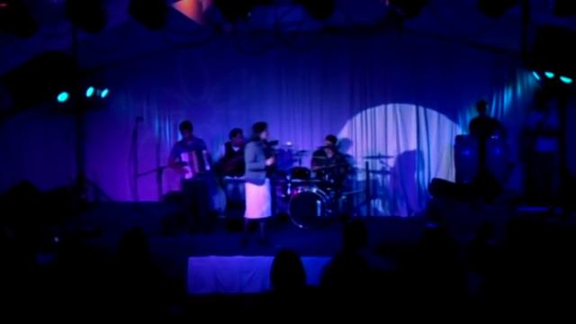 maria antonia (no me dejes señor) en vivo смотреть онлайн