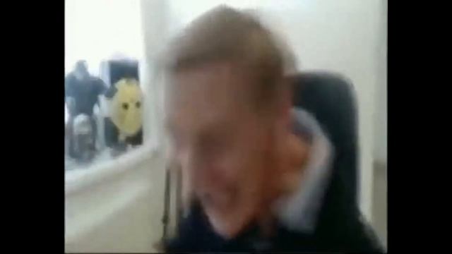 ПОСТЫ НА ЯНДЕКС ДЗЕН ЛИШАЮТ НАС ЗАРАБОТКА смотреть онлайн