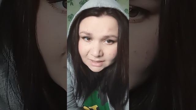 Почему так жесток снег ( cover by Cheban Olga) смотреть онлайн
