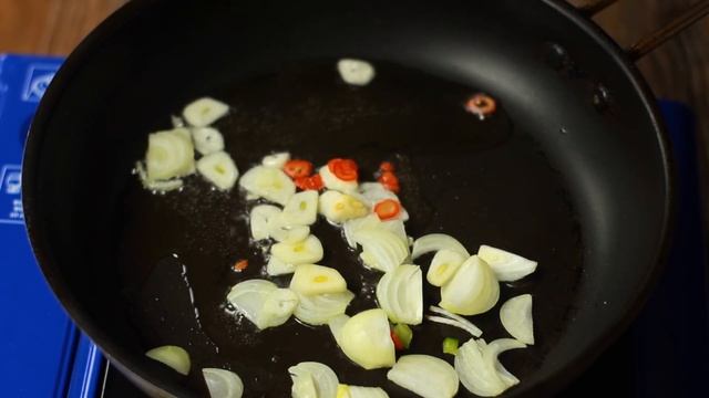 Лайфхаки для Кулинарии