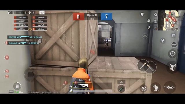 samsung s21 ultra gaming test / Snap dragon 888 vs exynos 2100 смотреть онлайн