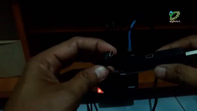 Unboxing TV Tuner GADMEI External Usb Stick + Fm 380 смотреть онлайн